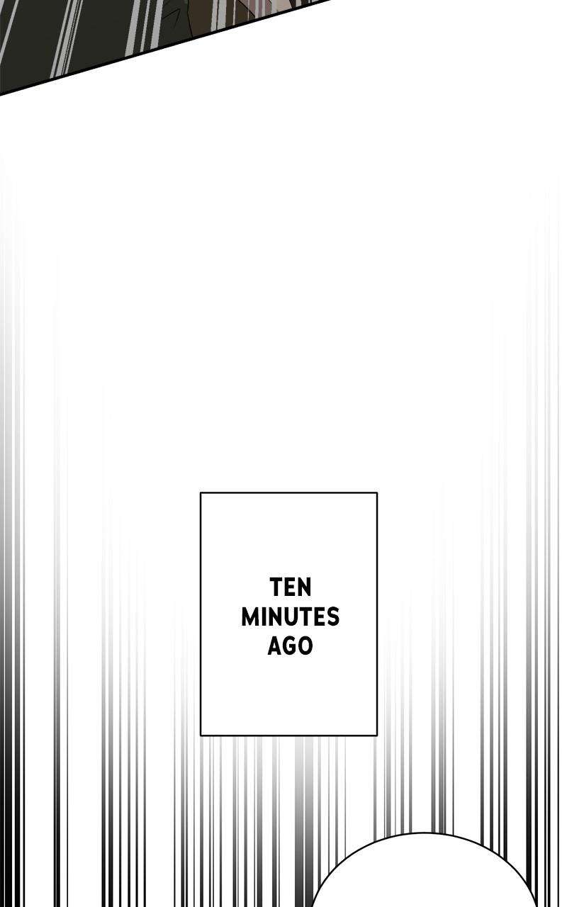 The Strongest Florist chapter 138 page 47