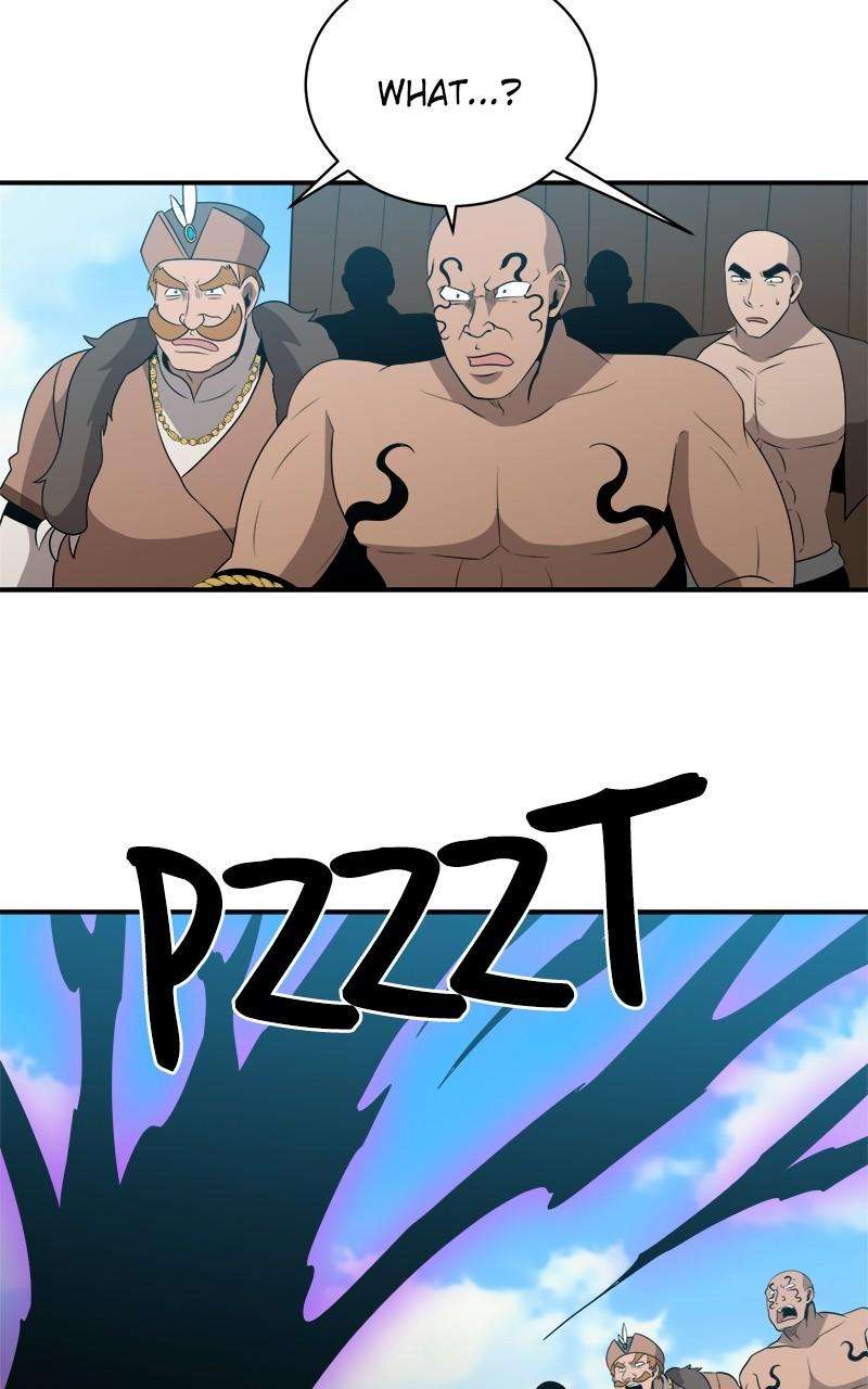 The Strongest Florist chapter 138 page 51