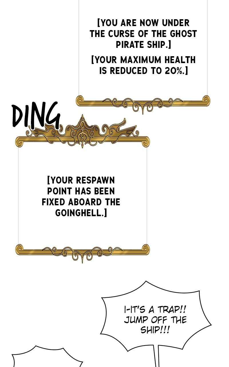 The Strongest Florist chapter 138 page 57