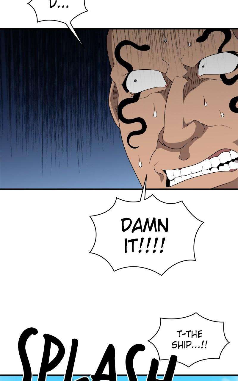 The Strongest Florist chapter 138 page 59