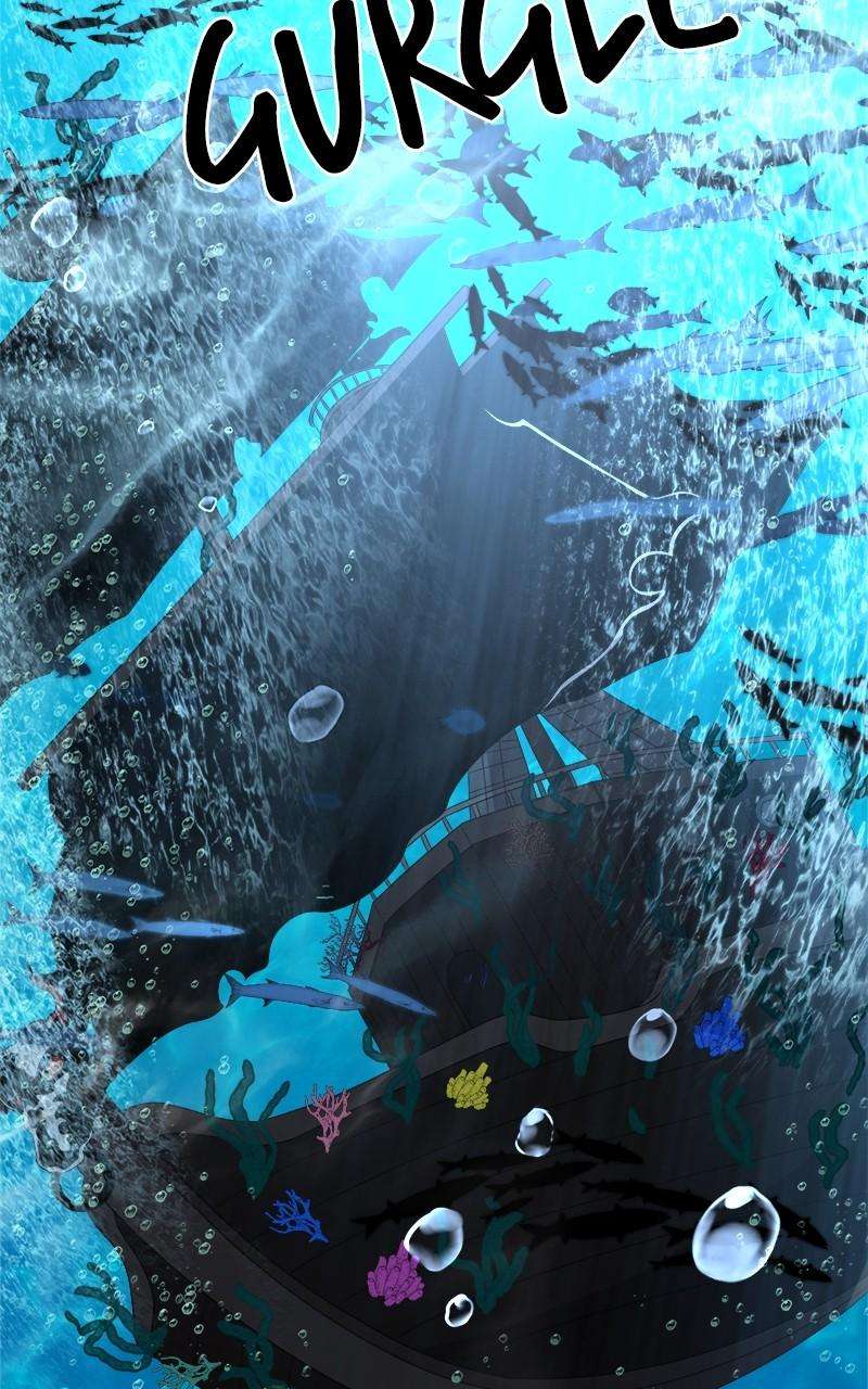 The Strongest Florist chapter 138 page 61