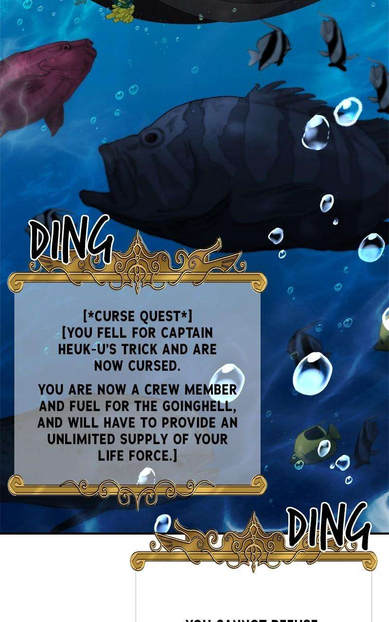 The Strongest Florist chapter 138 page 62