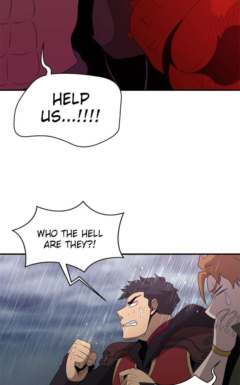 The Strongest Florist chapter 138 page 67