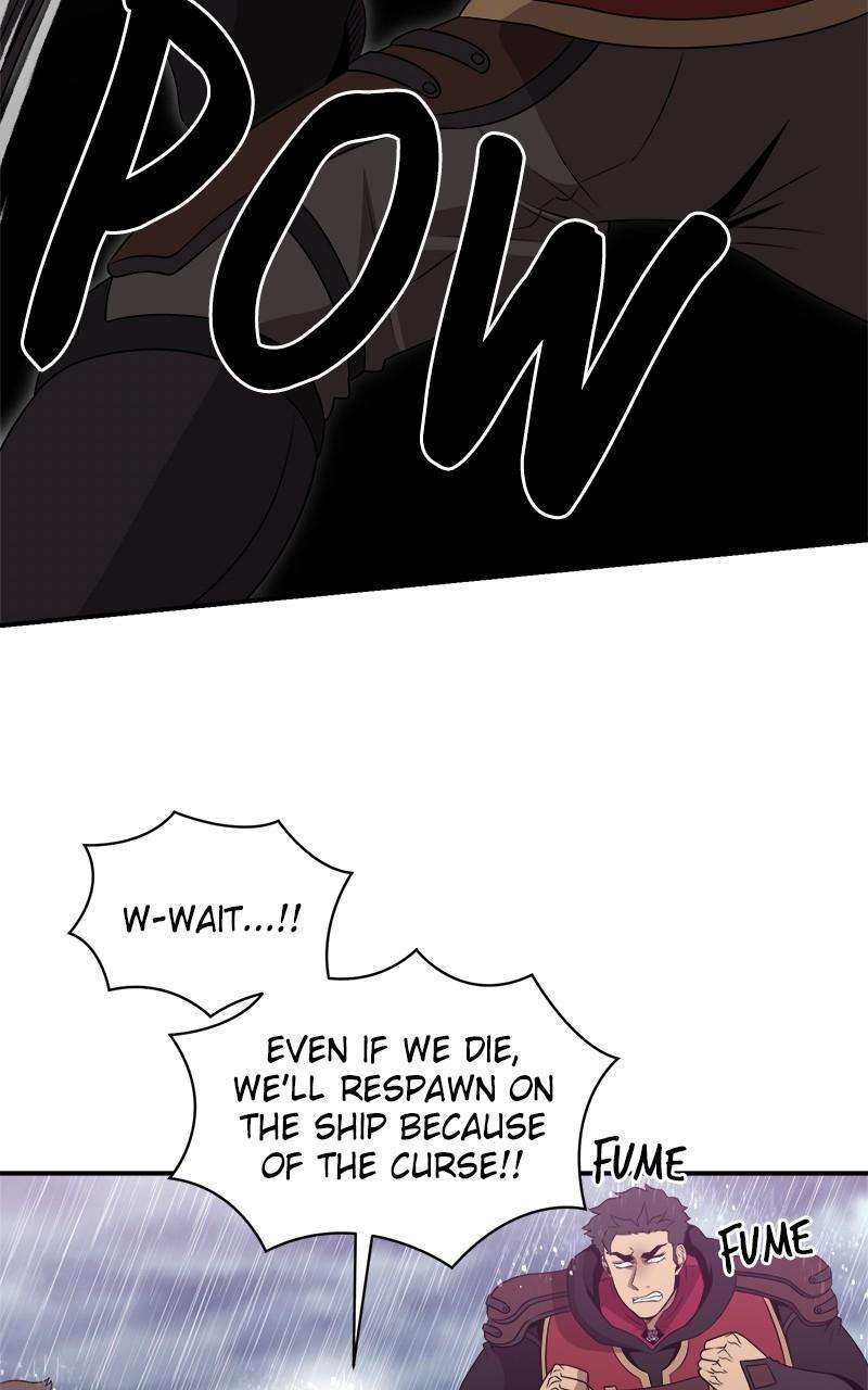 The Strongest Florist chapter 138 page 78