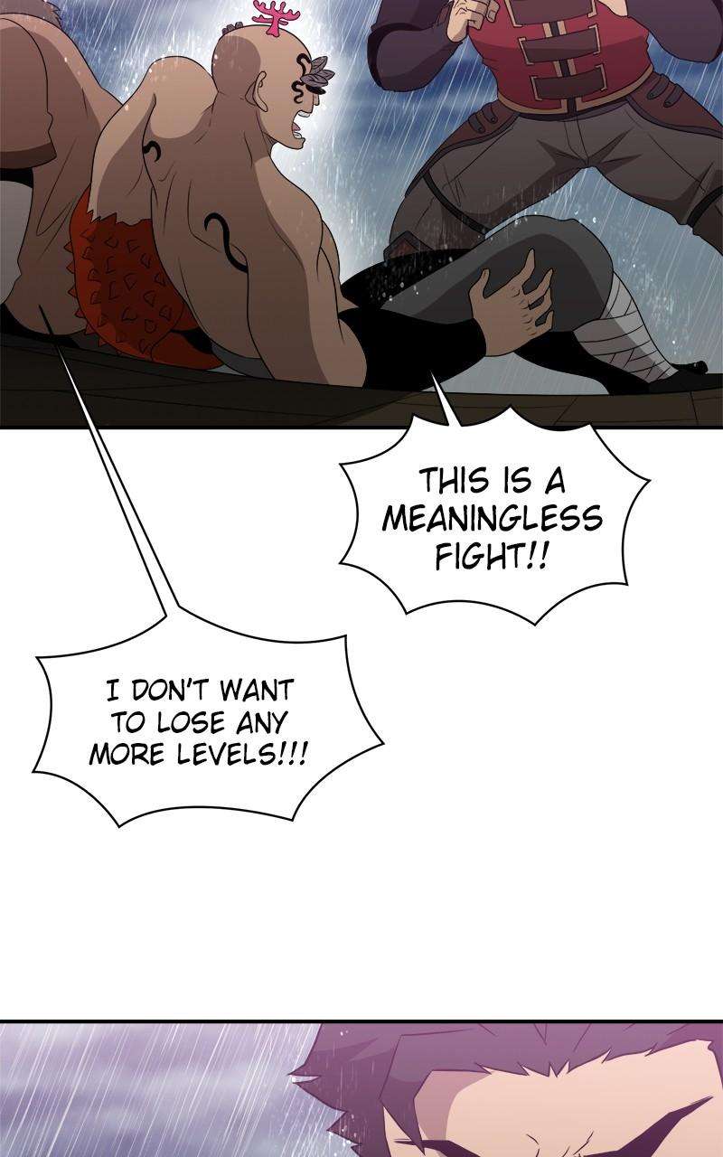 The Strongest Florist chapter 138 page 79