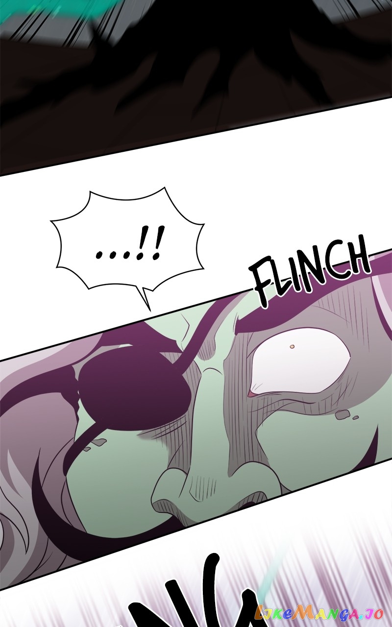 The Strongest Florist chapter 139 page 15