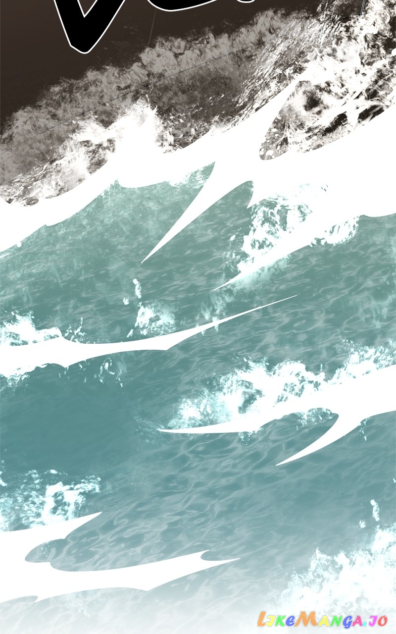 The Strongest Florist chapter 139 page 45