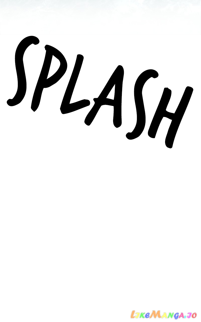 The Strongest Florist chapter 139 page 46