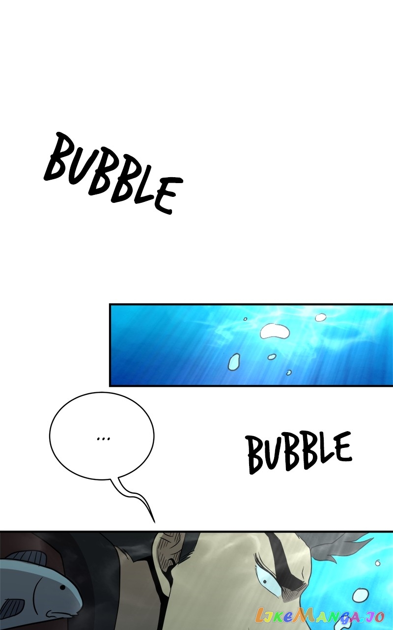 The Strongest Florist chapter 139 page 49