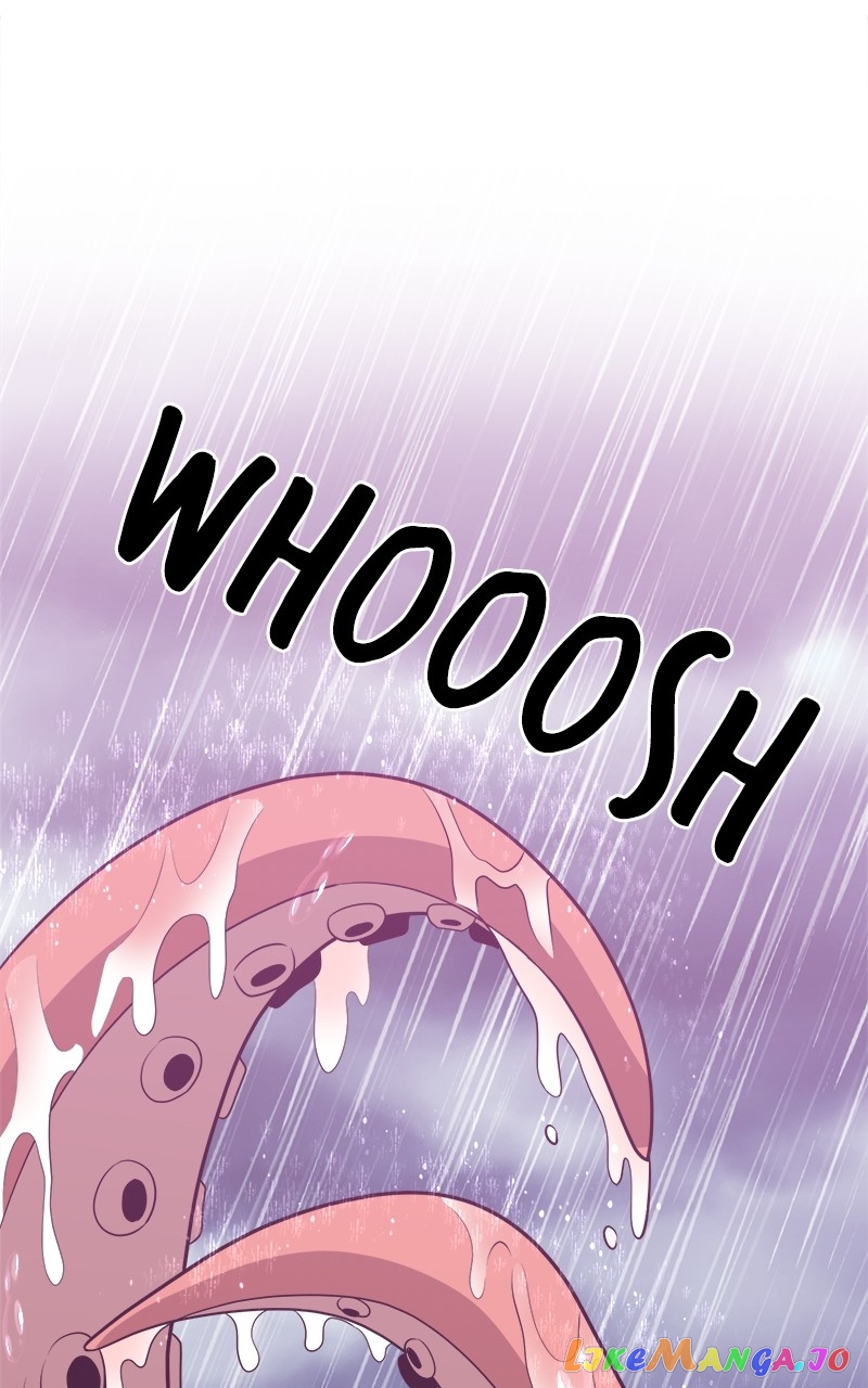 The Strongest Florist chapter 139 page 5