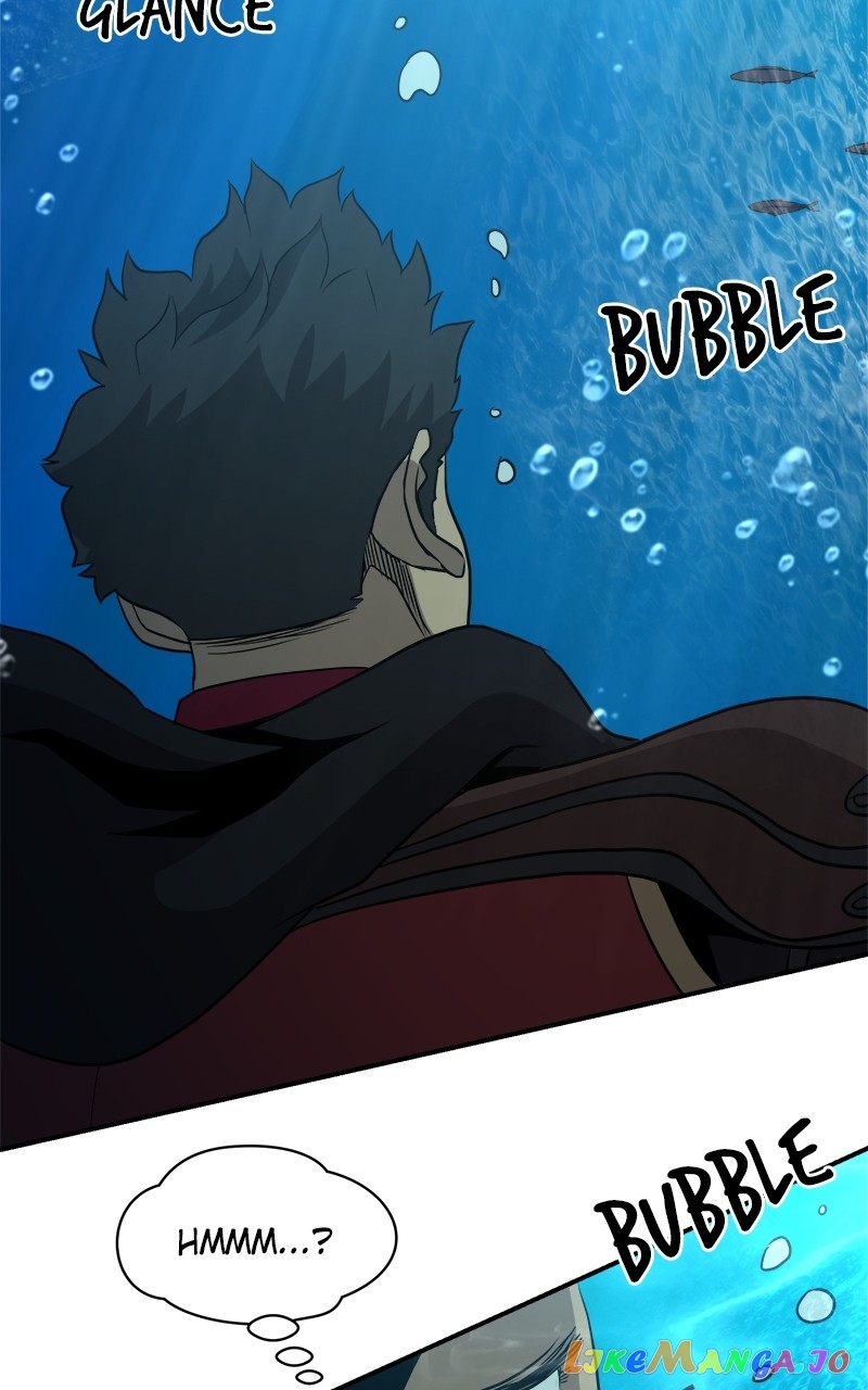 The Strongest Florist chapter 139 page 53