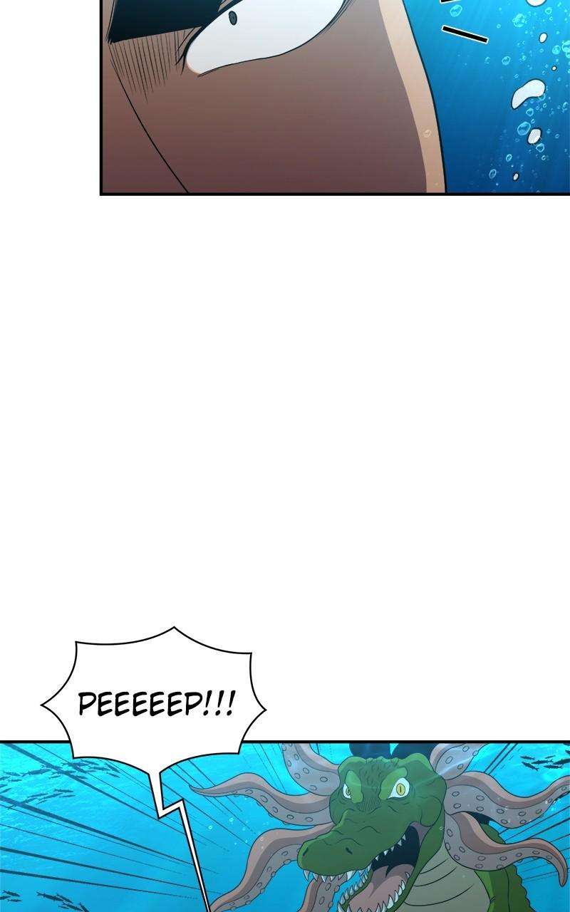 The Strongest Florist chapter 140 page 17