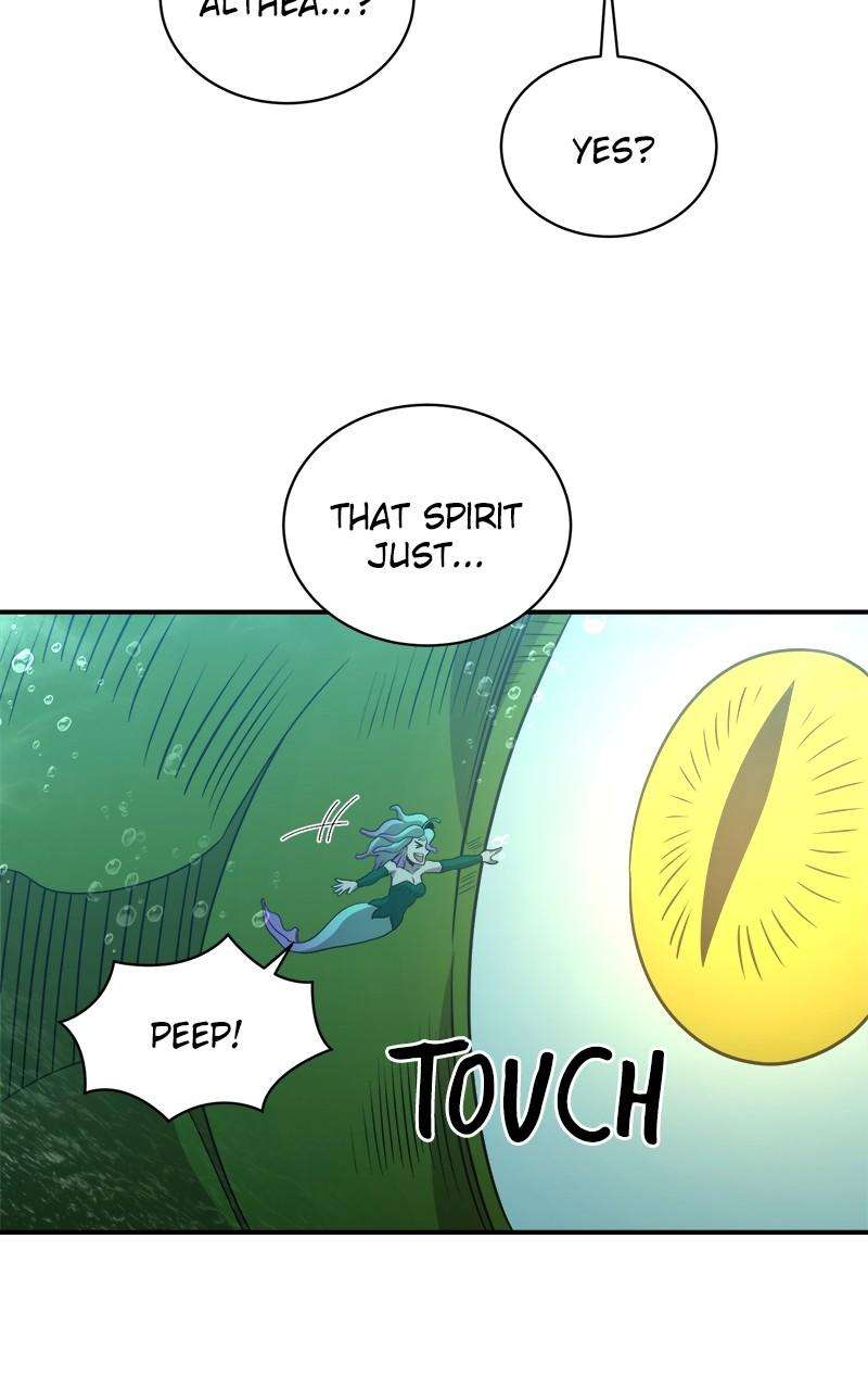 The Strongest Florist chapter 140 page 25