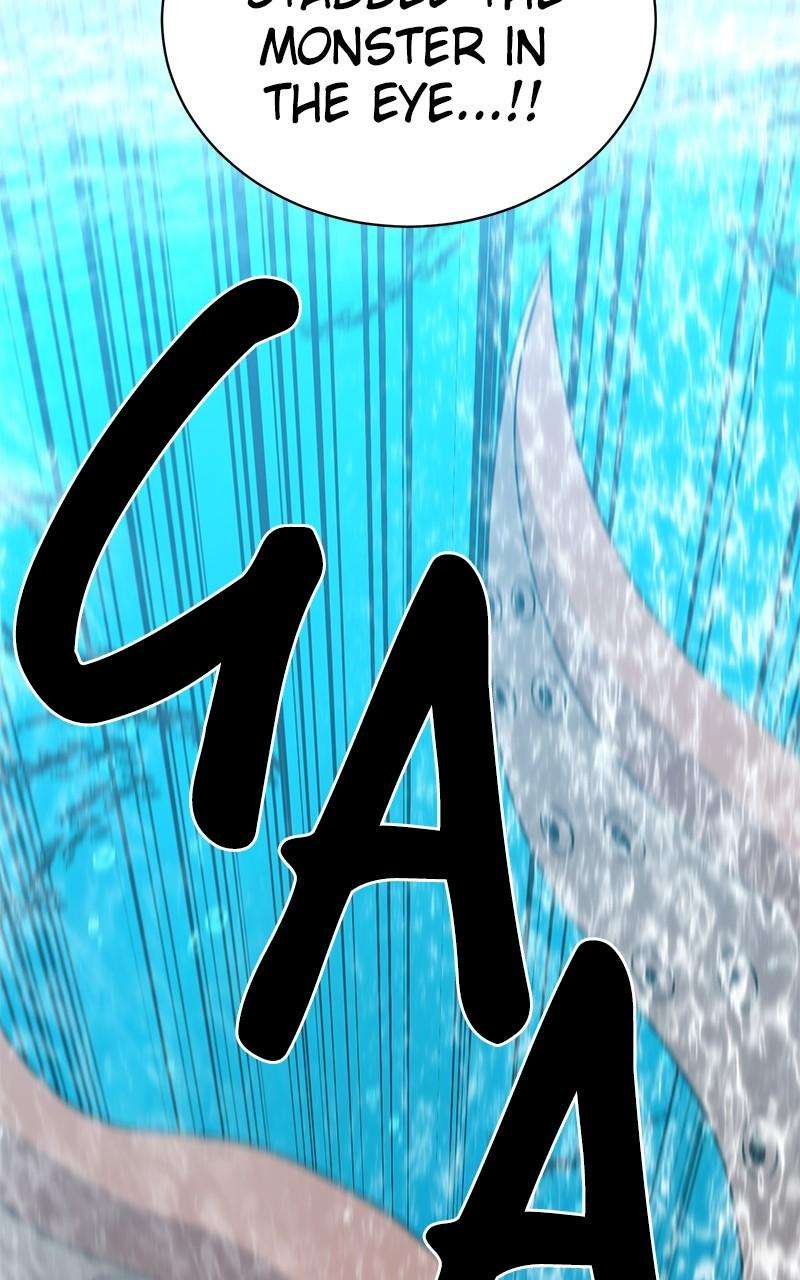 The Strongest Florist chapter 140 page 27