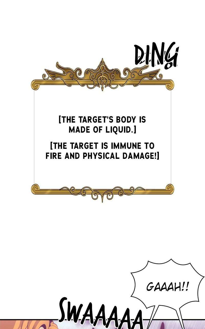 The Strongest Florist chapter 140 page 53