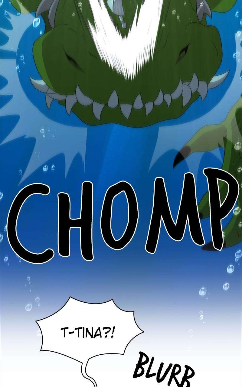 The Strongest Florist chapter 140 page 6