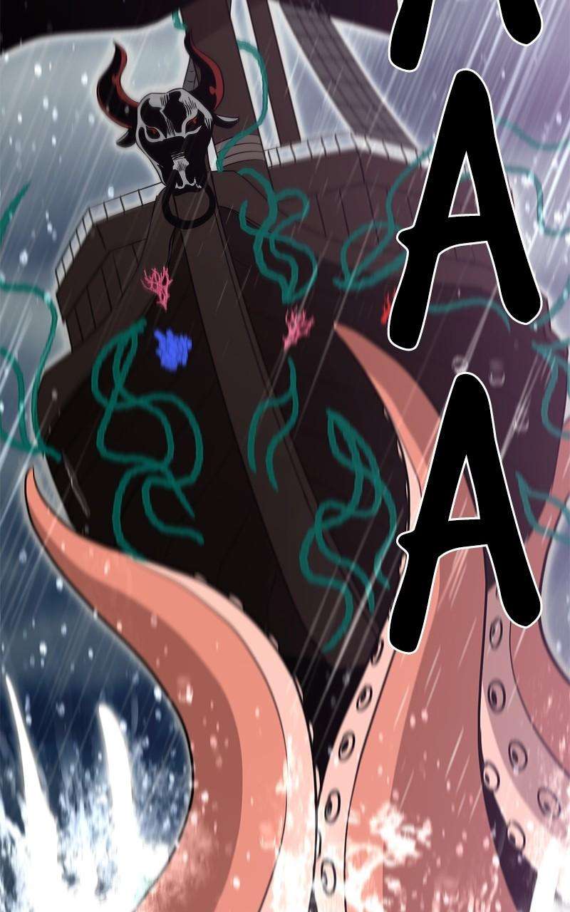 The Strongest Florist chapter 140 page 63