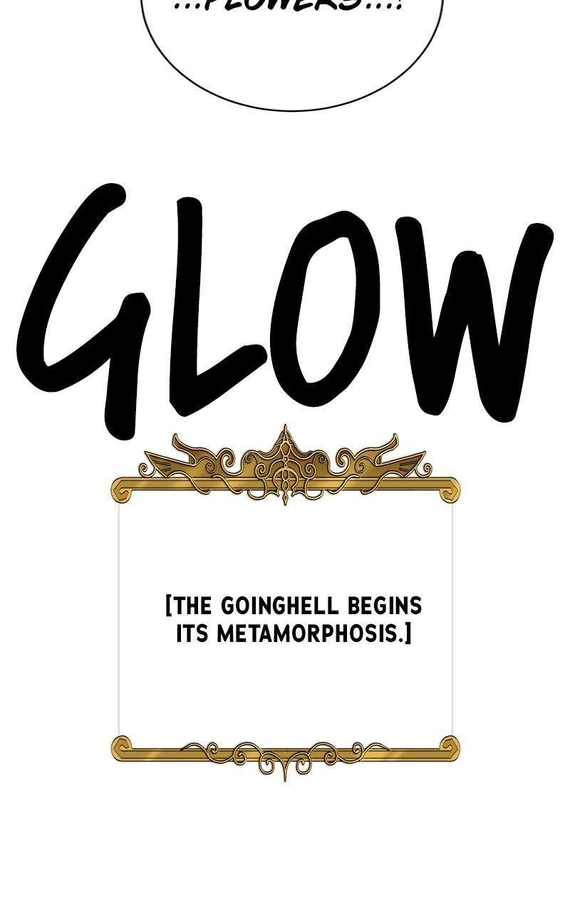 The Strongest Florist chapter 141 page 11