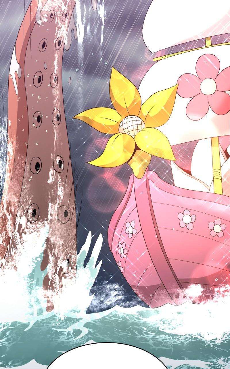 The Strongest Florist chapter 141 page 20