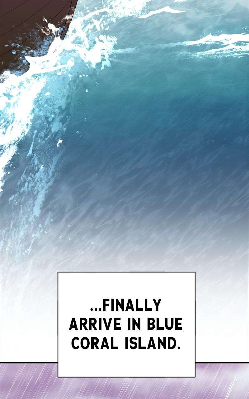 The Strongest Florist chapter 141 page 44