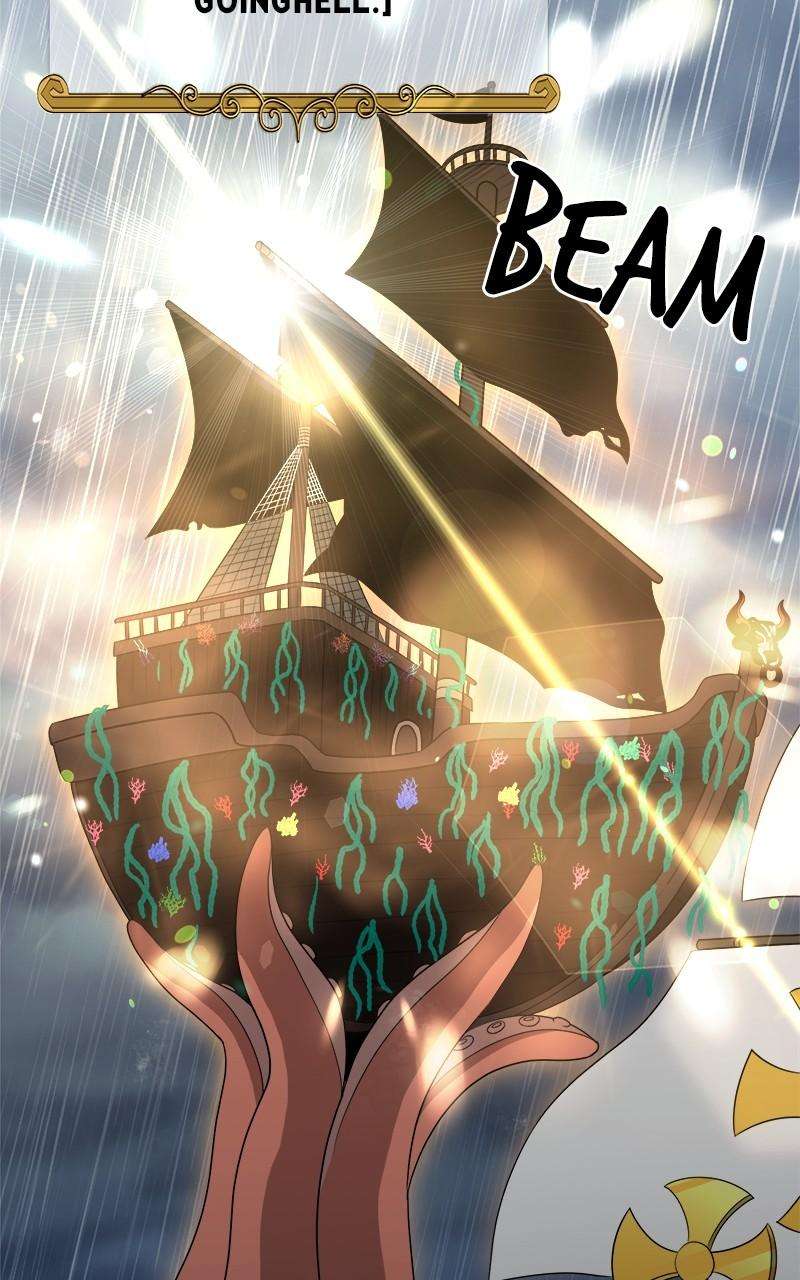 The Strongest Florist chapter 141 page 7