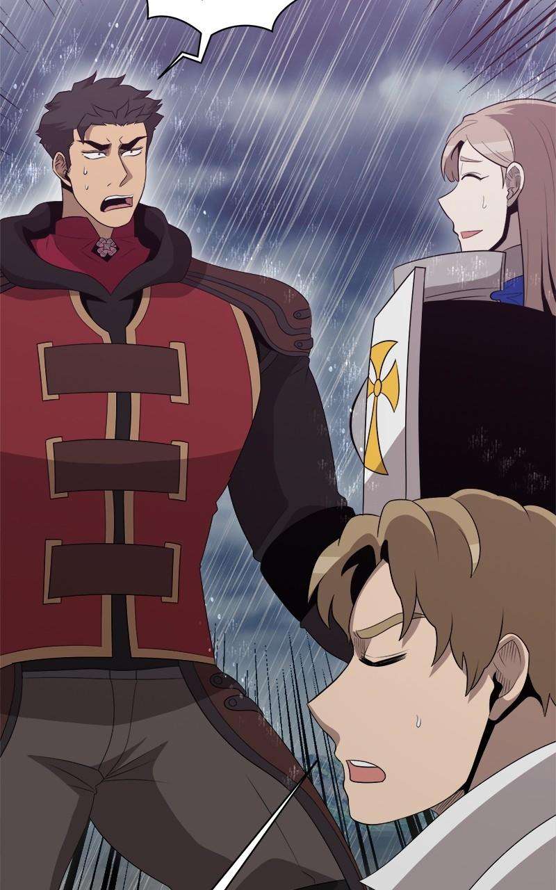 The Strongest Florist chapter 141 page 72