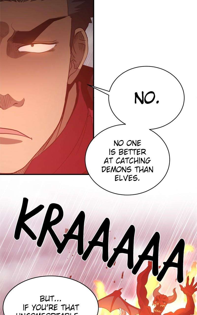 The Strongest Florist chapter 142 page 15