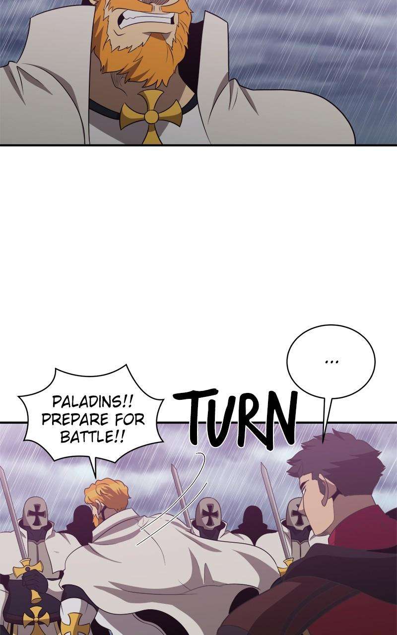 The Strongest Florist chapter 142 page 18