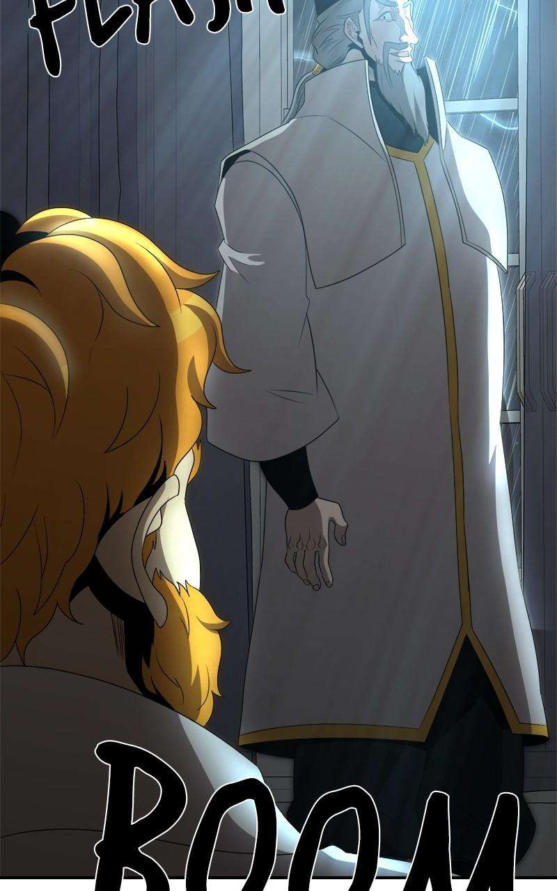 The Strongest Florist chapter 142 page 30