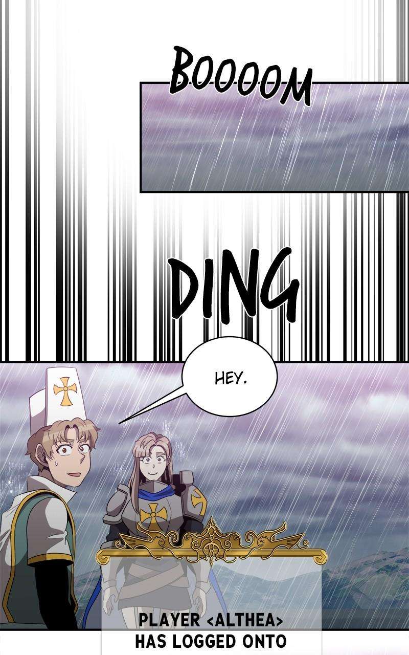 The Strongest Florist chapter 142 page 47