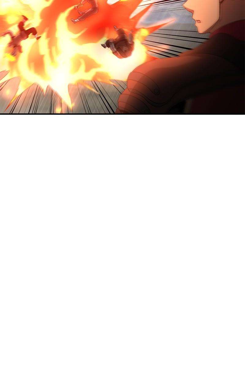 The Strongest Florist chapter 142 page 72