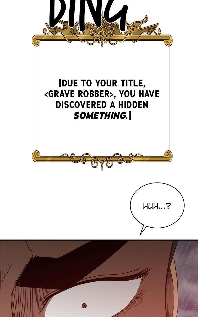 The Strongest Florist chapter 142 page 76