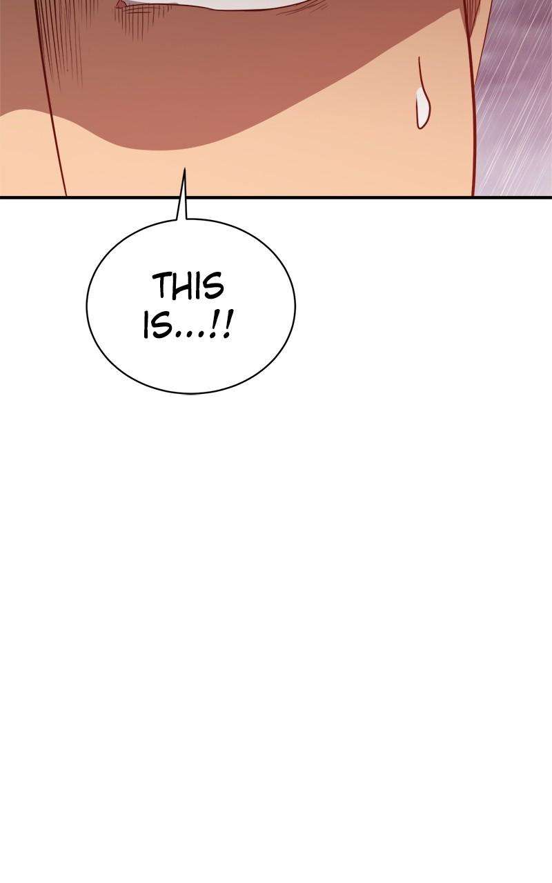 The Strongest Florist chapter 142 page 77