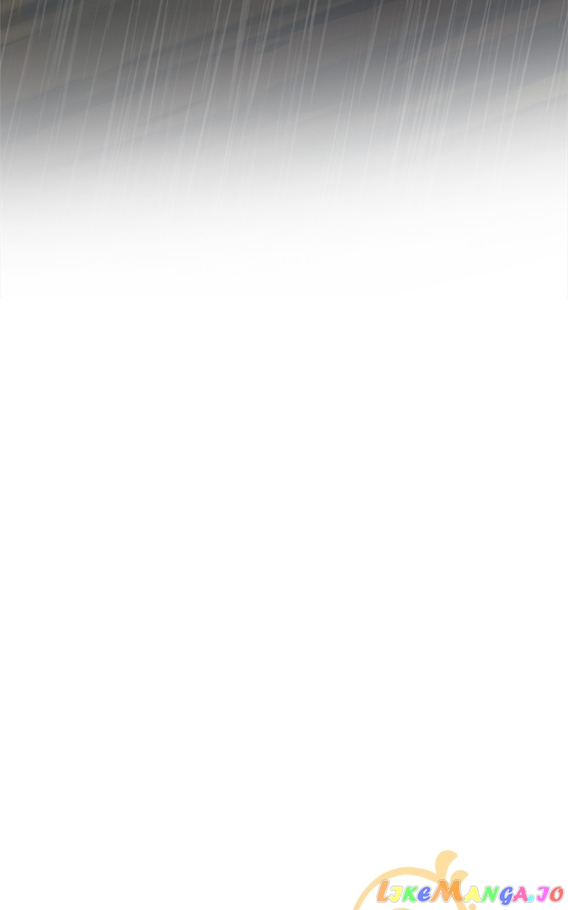 The Strongest Florist chapter 143 page 24