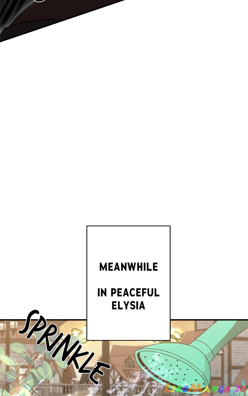 The Strongest Florist chapter 143 page 50