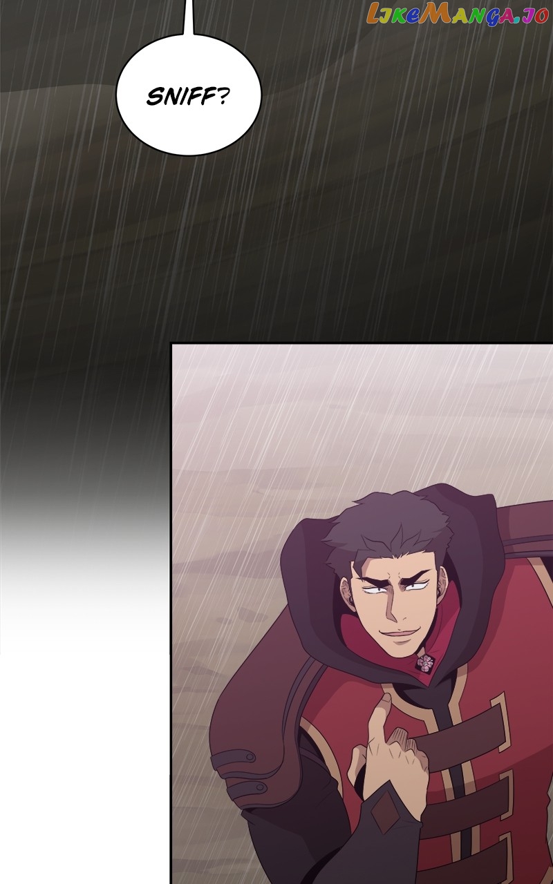 The Strongest Florist chapter 144 page 14