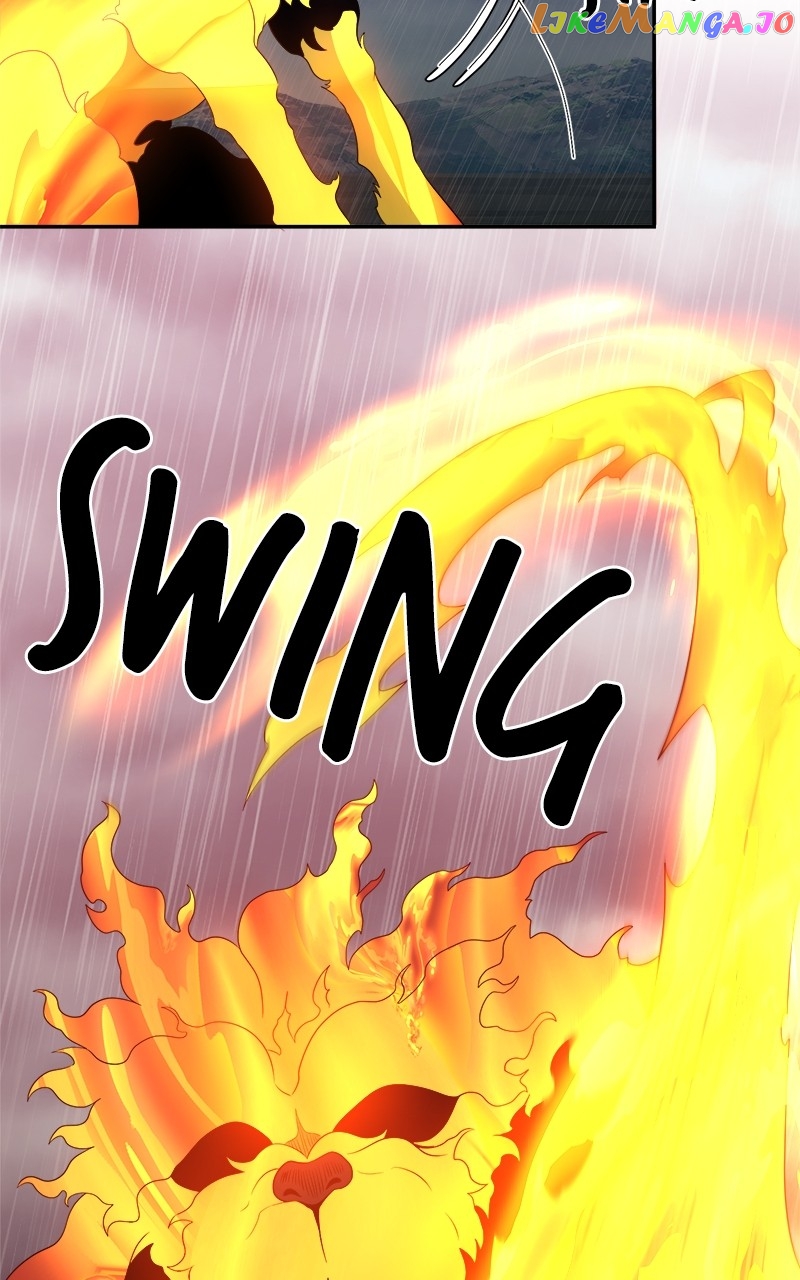 The Strongest Florist chapter 144 page 16