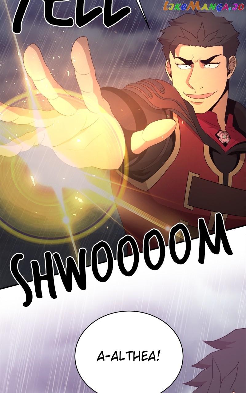 The Strongest Florist chapter 144 page 2