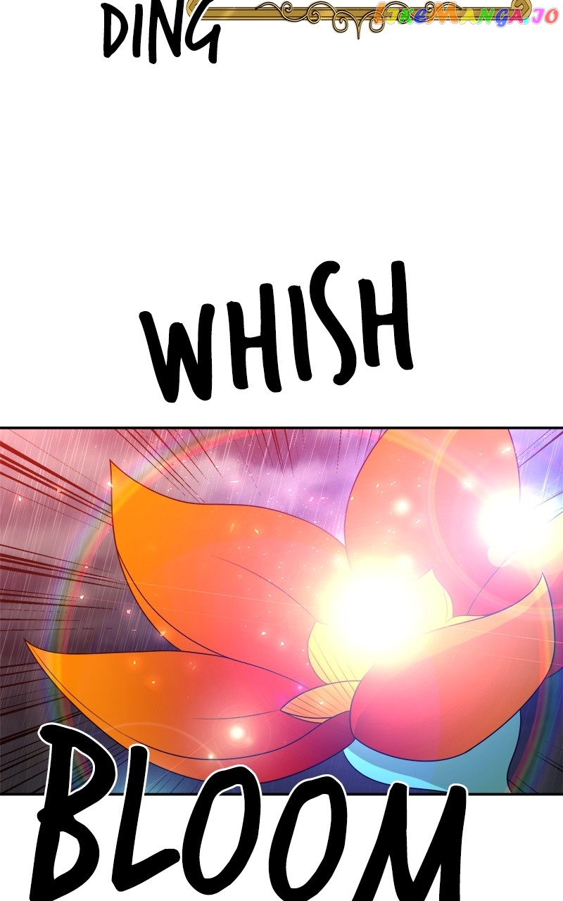 The Strongest Florist chapter 144 page 22