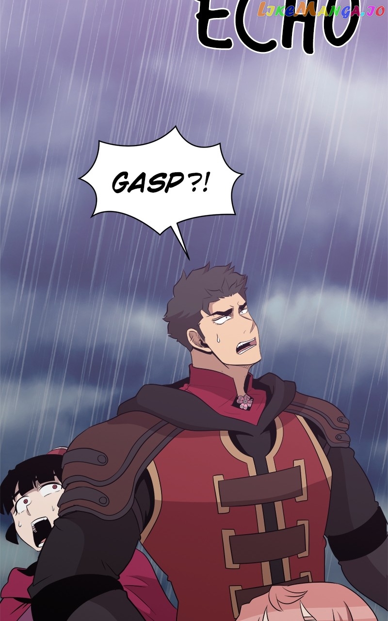 The Strongest Florist chapter 144 page 67