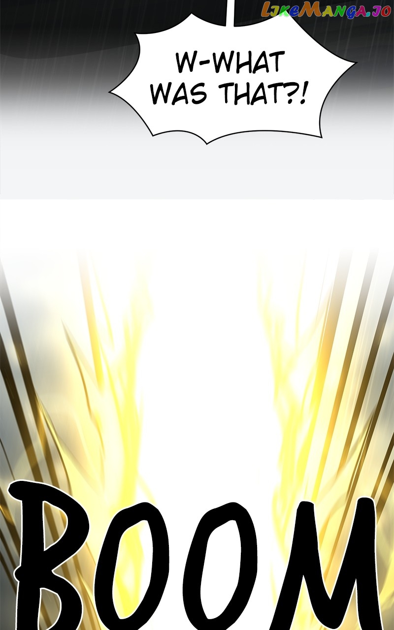 The Strongest Florist chapter 144 page 69