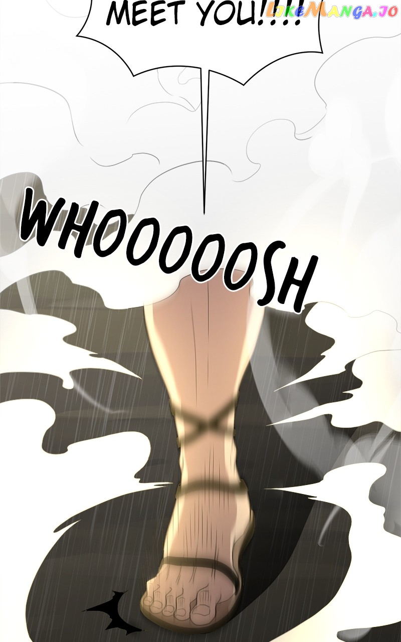 The Strongest Florist chapter 144 page 72