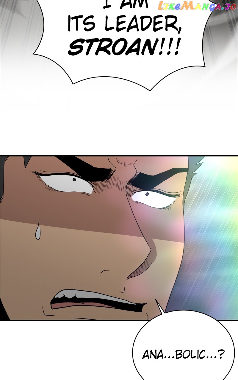 The Strongest Florist chapter 144 page 76
