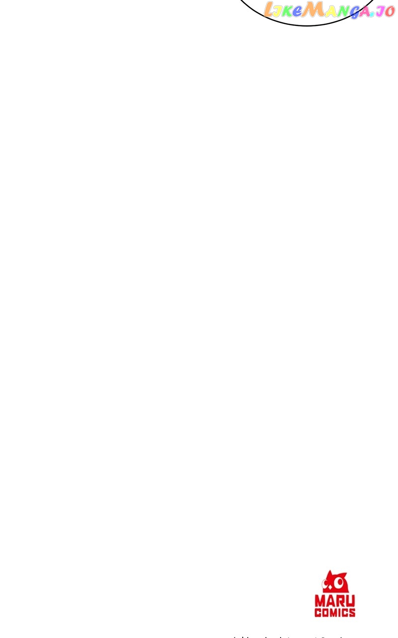 The Strongest Florist chapter 144 page 77