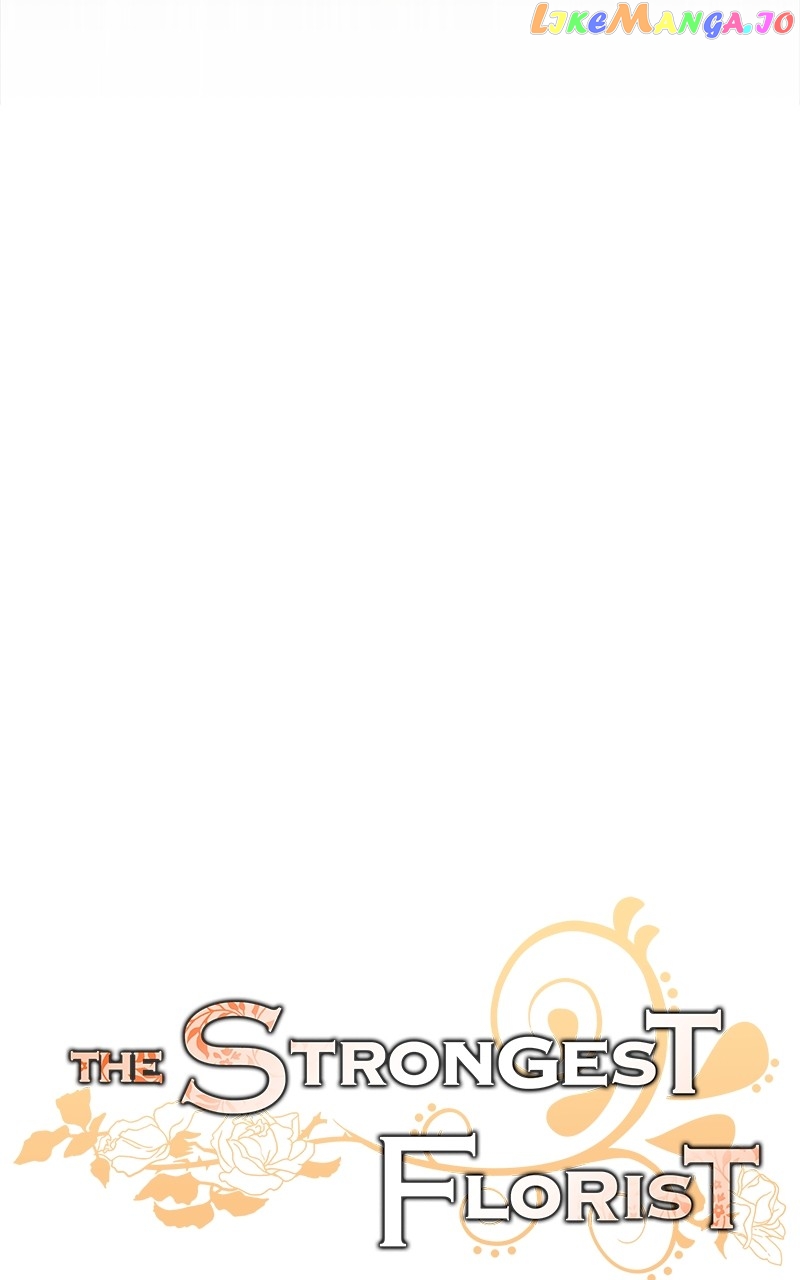 The Strongest Florist chapter 144 page 9