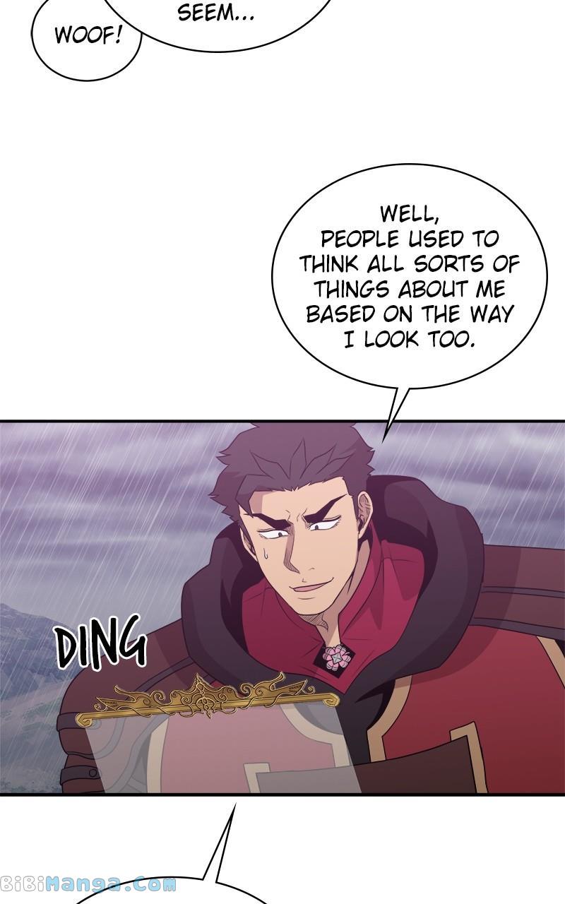 The Strongest Florist chapter 145 page 25