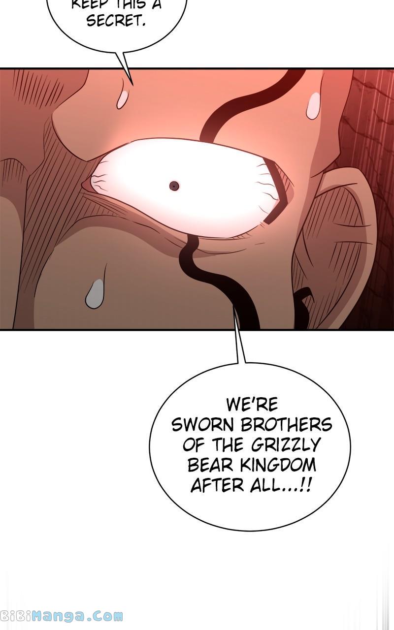 The Strongest Florist chapter 145 page 66