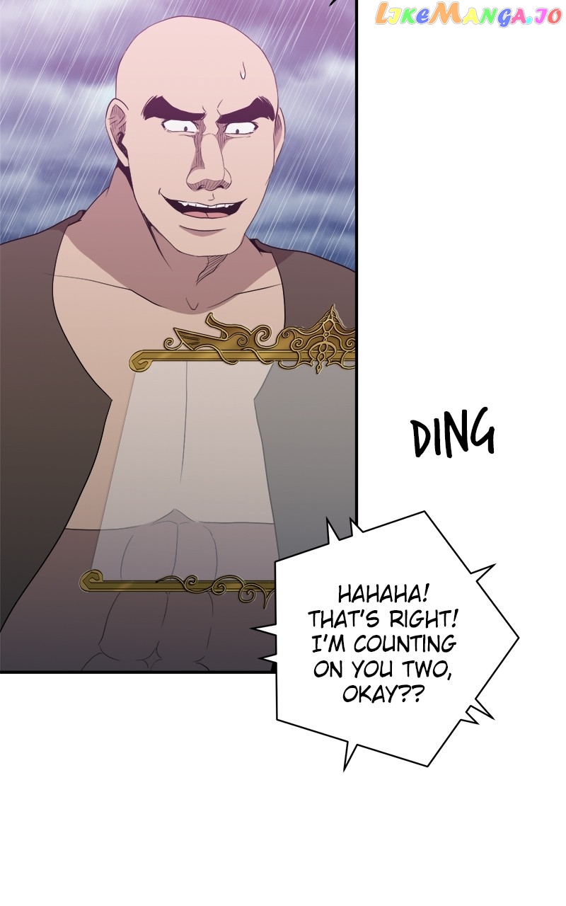 The Strongest Florist chapter 146 page 42