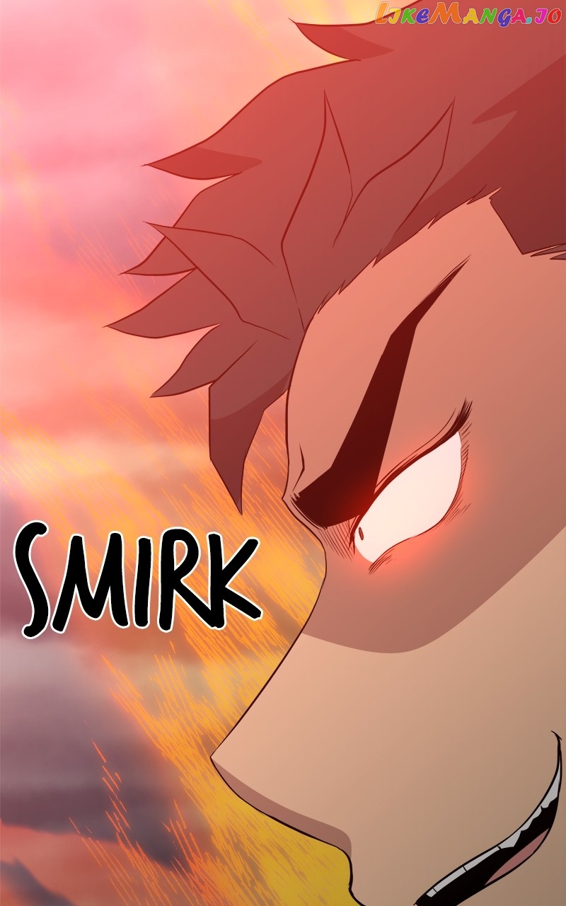 The Strongest Florist chapter 146 page 44