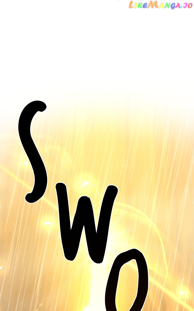 The Strongest Florist chapter 146 page 60